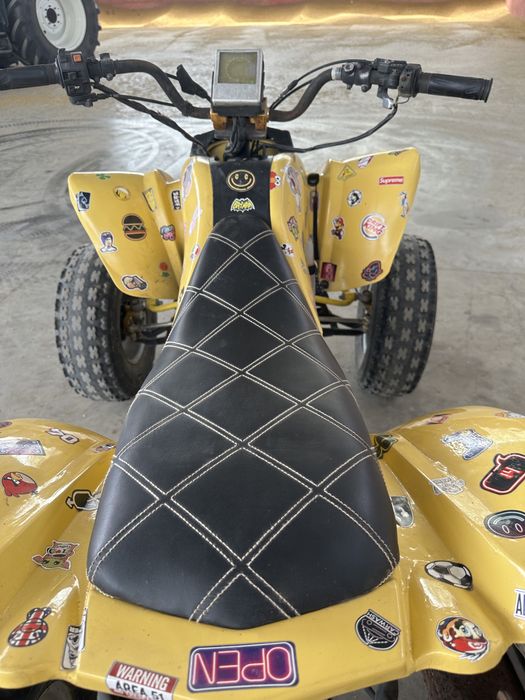 bashan 200 atv 200cm
