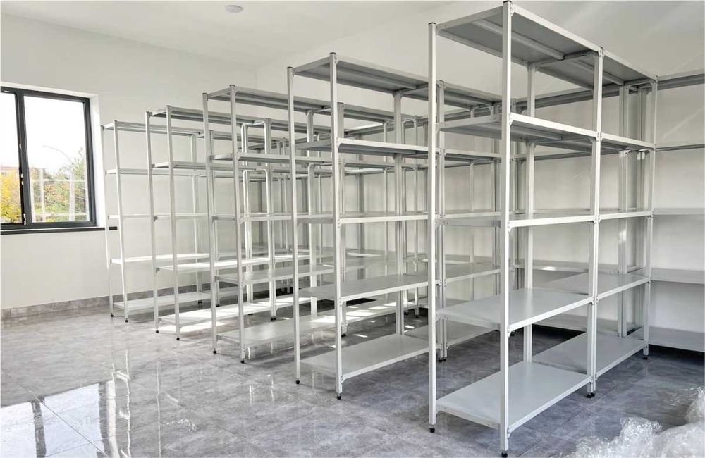 Архивные стеллажи, полочный стеллаж, polkaly arxiv stelaj, tokcha