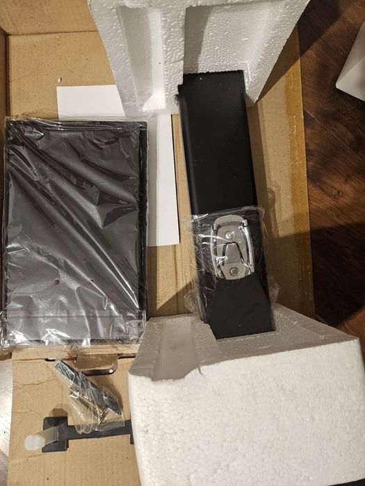 Dozator de bar pt bauturi