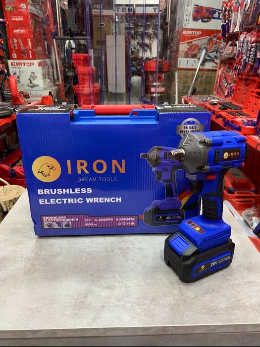 Gaykavort: (550N.m 1/2 3338 dan)(1200N.m 3/4 3341 gacha)
900N.m  1/2 3