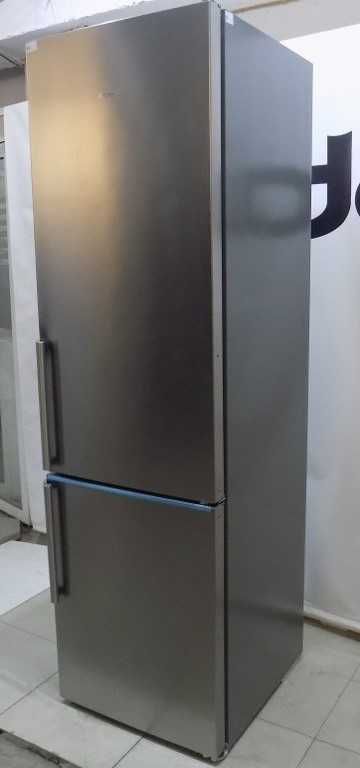 Хладилник SIEMENS KG39NAIAT iQ500 код 3743