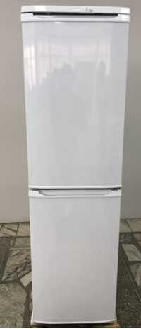 Склад!Холодильник Бирюса (165 см,205л) + доставка г.Ташкент