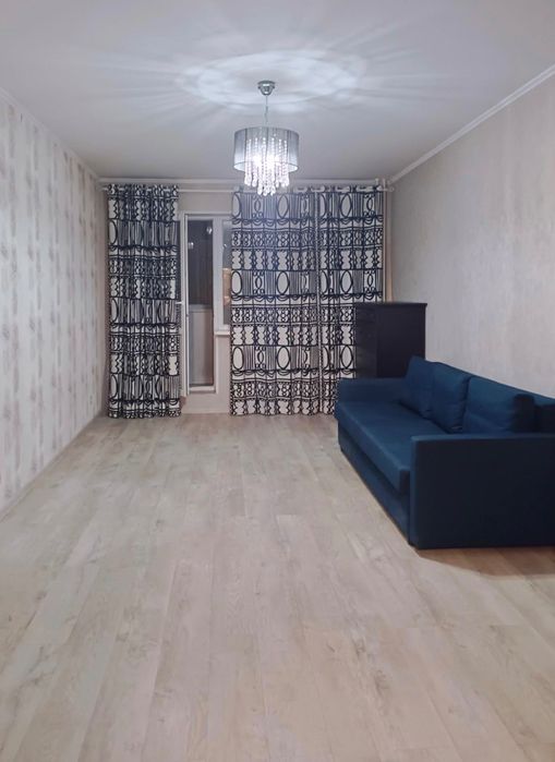 1больме 1ко. Кв по Абылай хана