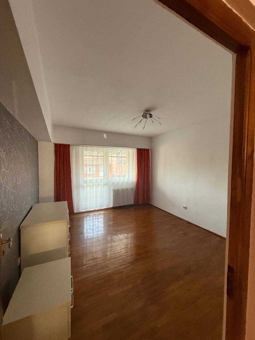 Apartament de vanzare