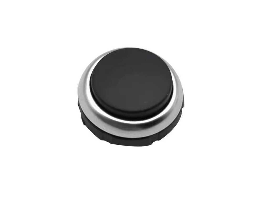 Капаче (копче) за радио на BMW  F10, F12, F01, F25, F15, F16