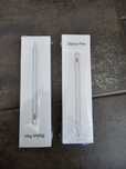 Stylus Pen Universal si Pencil A8 nou