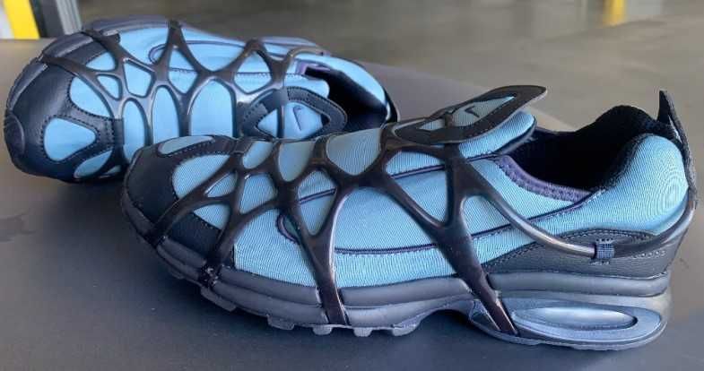 Nike • USA мъжки маратонки