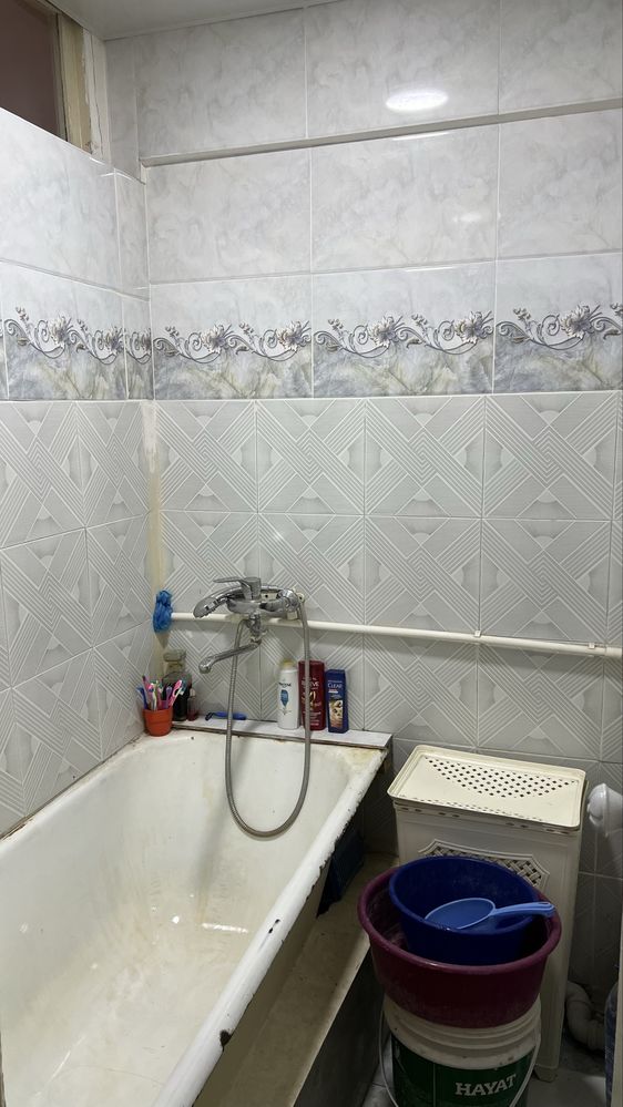 Жиззах шахри ижарага квартира