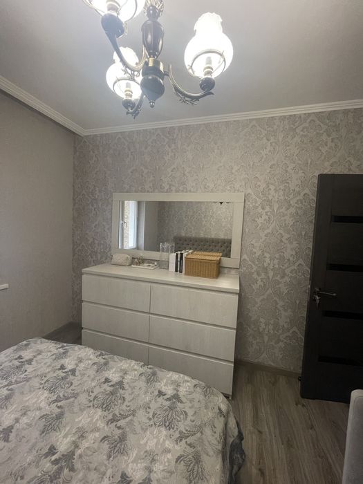 Продажа Квартира Карасу 1 4/2/4