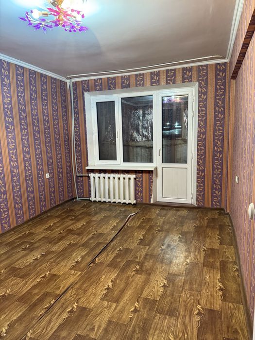 Квартира в аренду