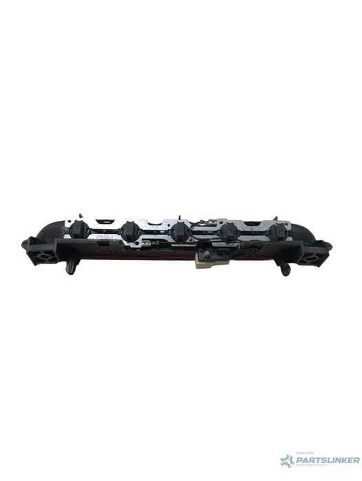 Stop frana central NISSAN X-TRAIL T30 2001 - 2013