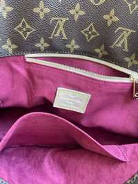 чанта Louis Vuitton LV