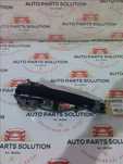maner exterior usa dreapta fata vw passat b 5