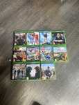 Jocuri xbox one/x