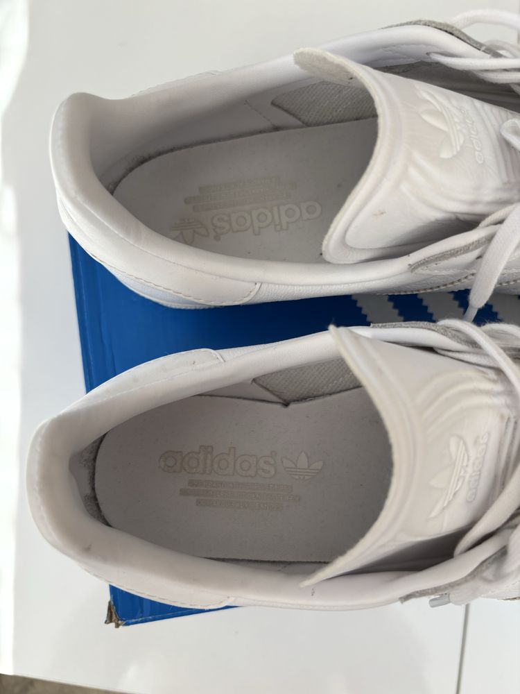 Мъжки обувки Adidas Gazelle