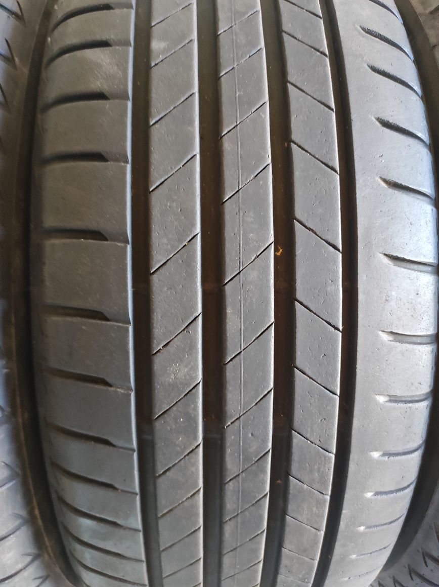 235/55/18 Bridgestone