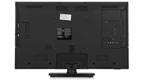 Телевизор Panasonic 32 модель-TX-32CR410