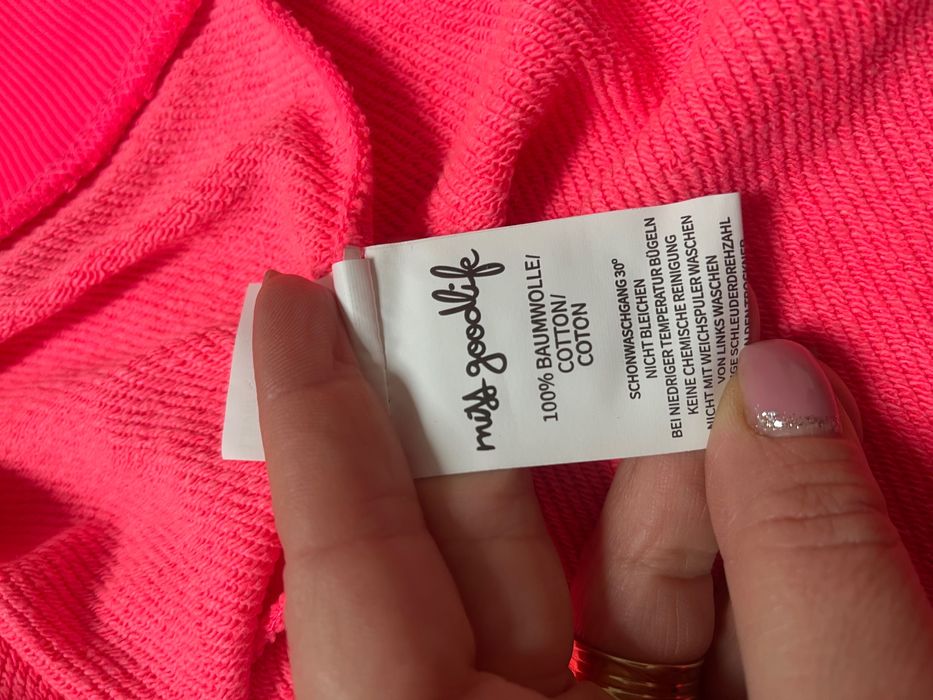 Bluză dama cu anchior Miss Goodlife