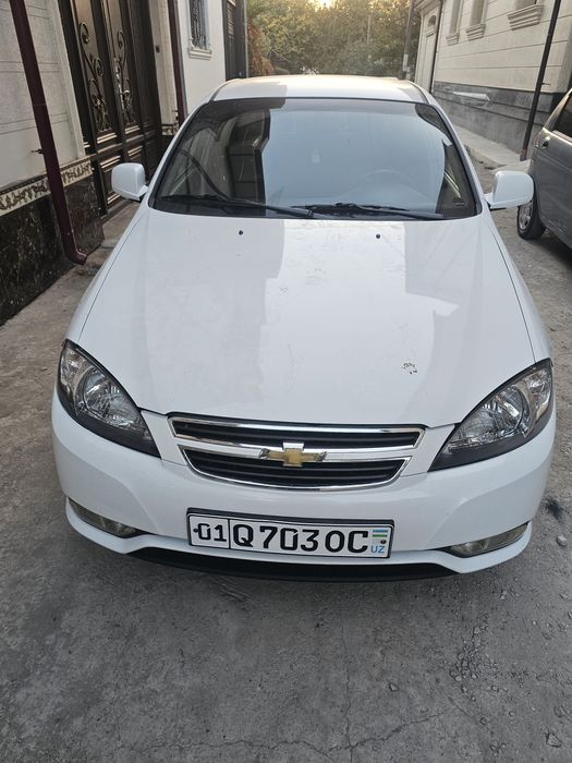 Жентра 2020.механика . Gentra 2020 mexanik