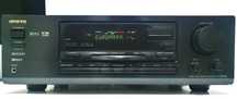 Onkyo TX DS 474 muzica 5.1 sunet TOP