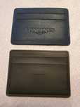 Port card Rado /  Longines