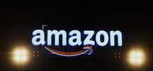 Vând produse amazon
