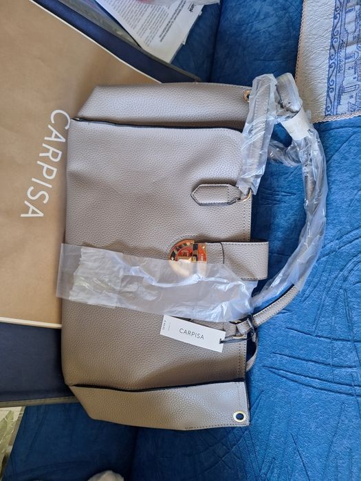 Нова Година - Разпродажба на чанти