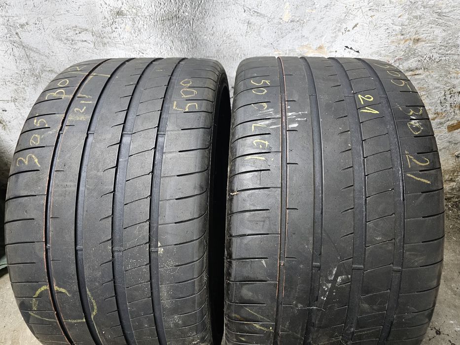 315 30 21 vara goodyear