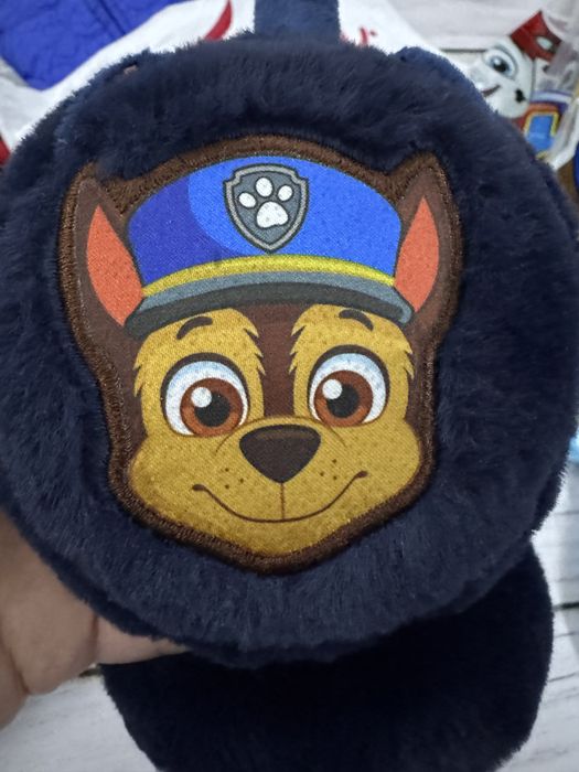 Одежда на мальчика