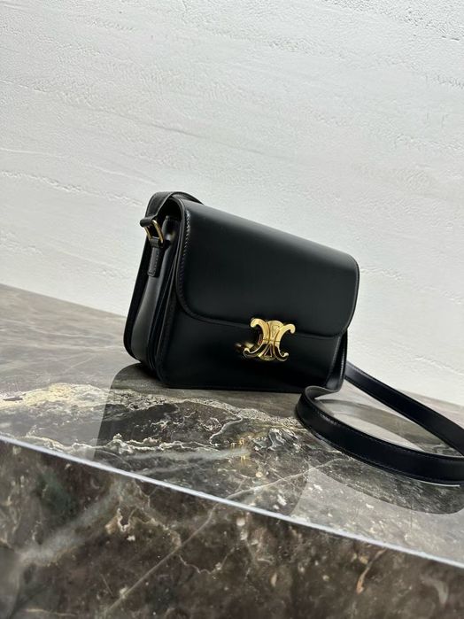 Сумка Celine новая