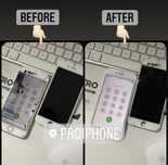 Display iPhone 7/8/X/11/12/13/14 Plus/15 Pro Max Original!