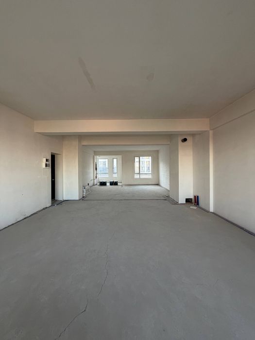 Продается квартира 3 ком 90м2 супер локация