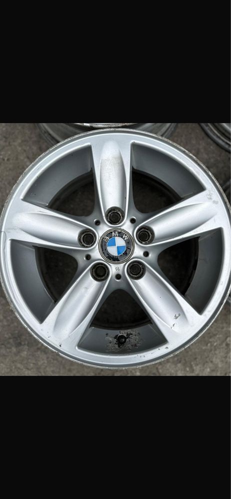 Jante originale BMW  16
