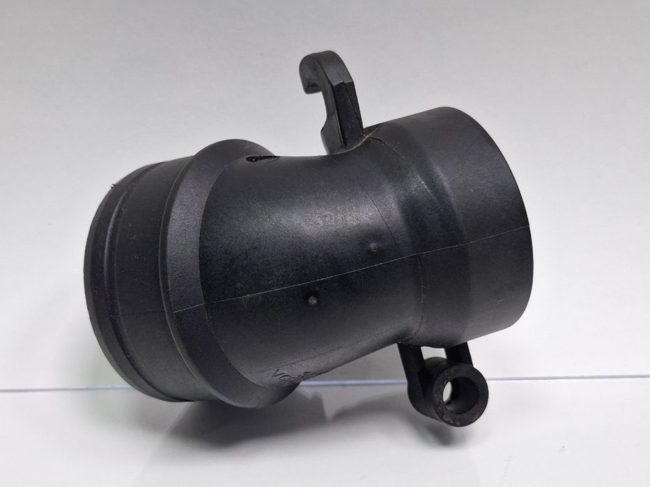 Tub aer VOLKSWAGEN GOLF VI 5K1 2008 - 20132.0 TDI CBDC, CLCA 3C0129635