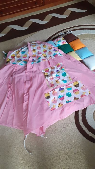 Corturi teepee pentru copii