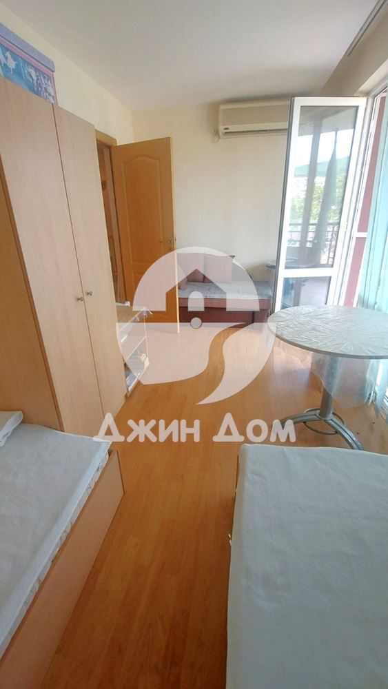 Продава се Тристаен апартамент в к.к. Слънчев бряг - 90 кв.м за 945 €/кв.м - Снимка #4