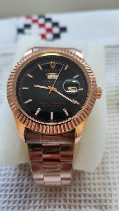 Ceas rolex de vânzare