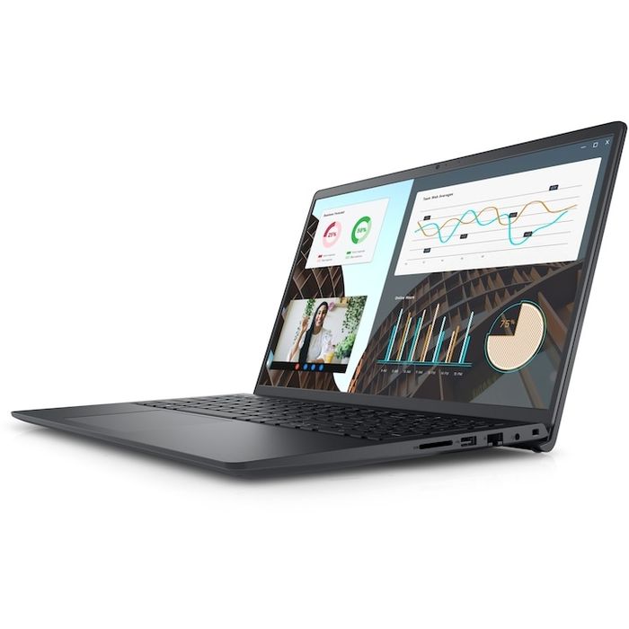 Laptop Dell Vostro i7 3530 NOU!