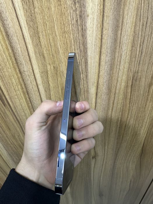 iphone 13 pro max blue 128 gb 84%