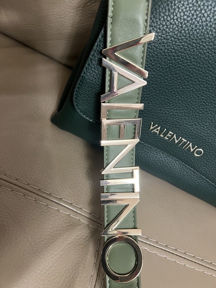 Дамска чанта VALENTINO