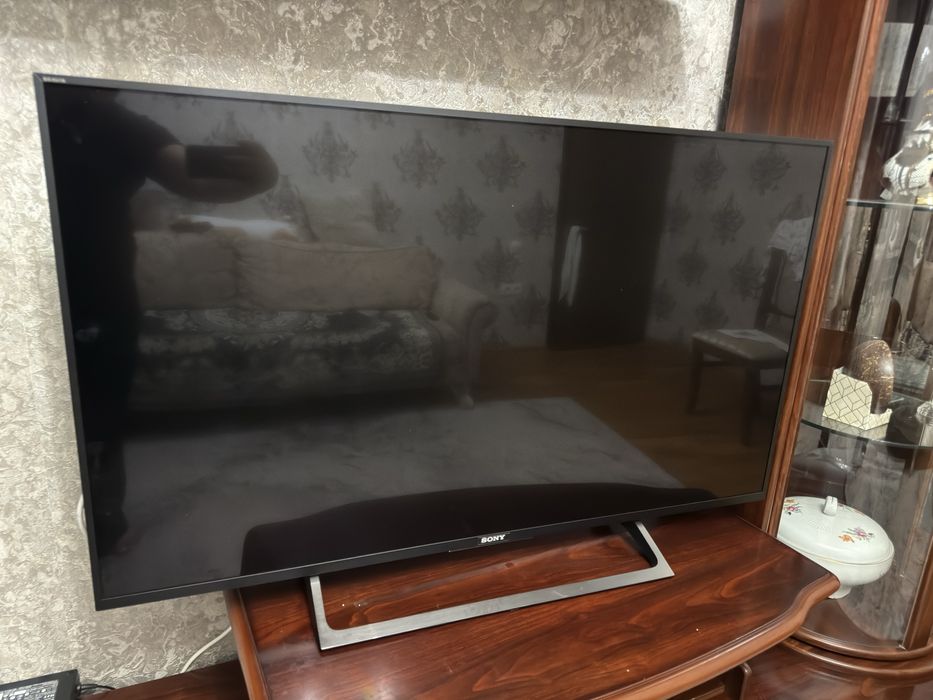Продам Телевизор Sony