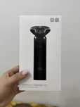 Электробритва Mi Electric Shaver S500 от Xiaomi