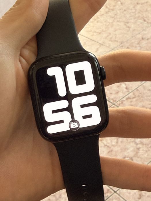 Apple watch 9 series 45mm