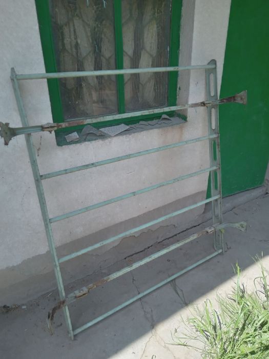 Багажник для жигули