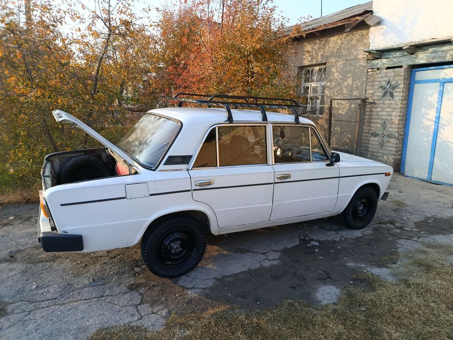 Juguli 21 06 sotiladi