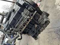 Motor 1.9 TDI Seat Altea / Leon / Audi A3, Cod motor BKC