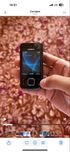 Nokia 6600 SLIDE!