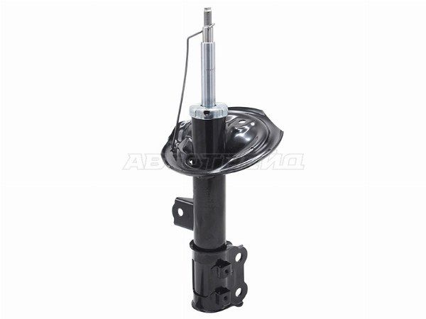 Стойка передняя Kia Cerato