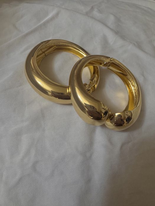 Трендовые браслеты 2025