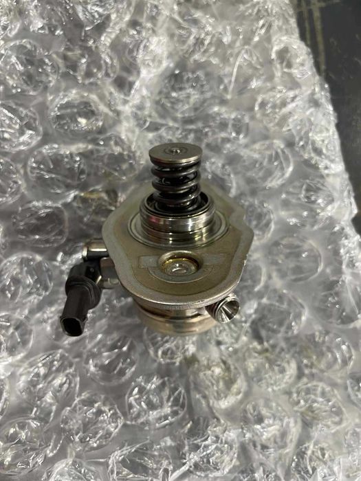 B58 сток горивна помпа